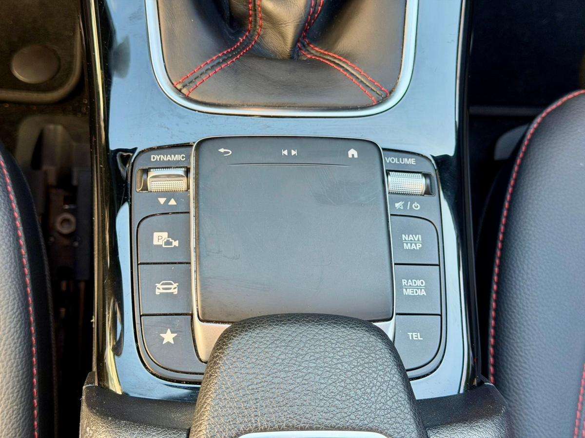 mercedes-benz-classe-a-2021-gasolina-1332cc