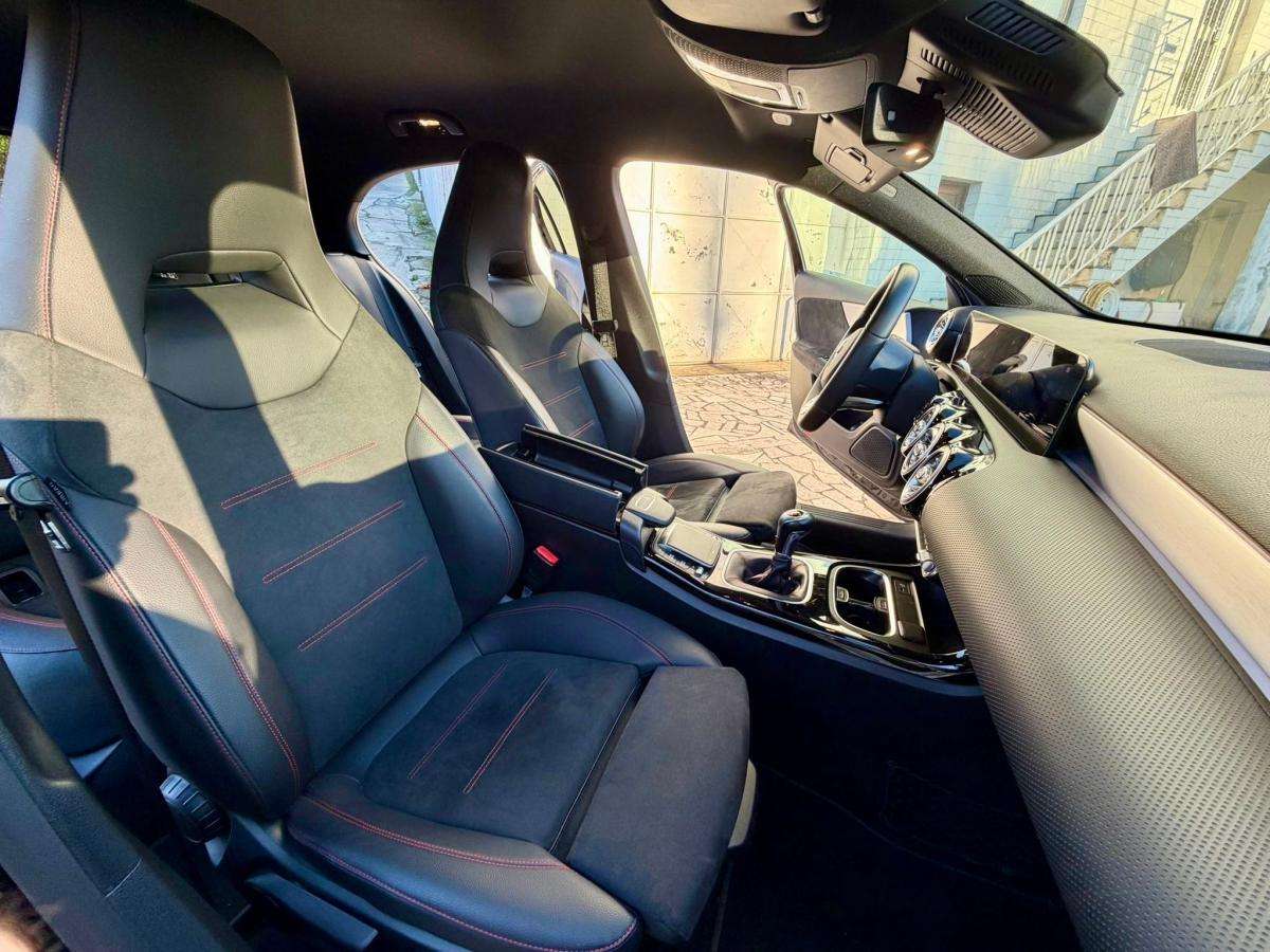 mercedes-benz-classe-a-2021-gasolina-1332cc