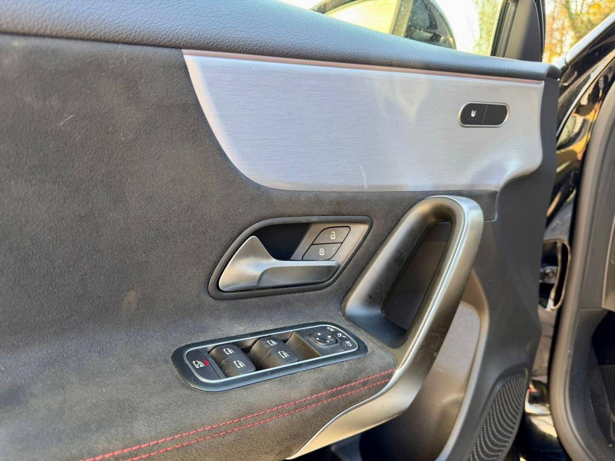 mercedes-benz-classe-a-2021-gasolina-1332cc