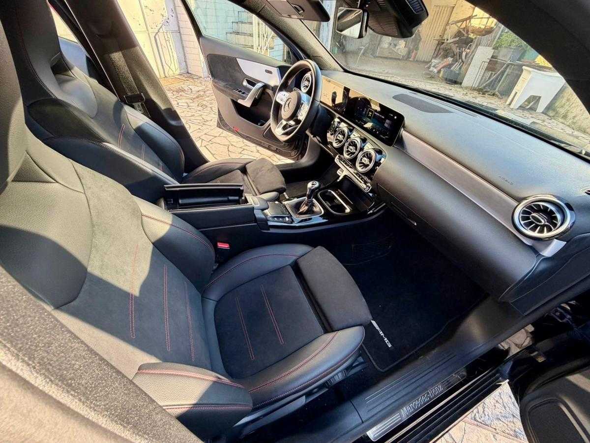 mercedes-benz-classe-a-2021-gasolina-1332cc