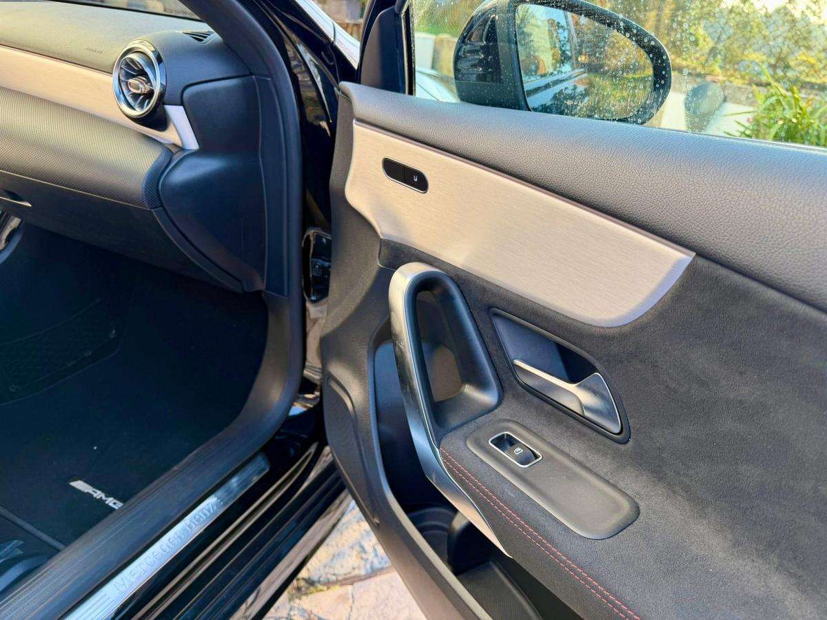mercedes-benz-classe-a-2021-gasolina-1332cc