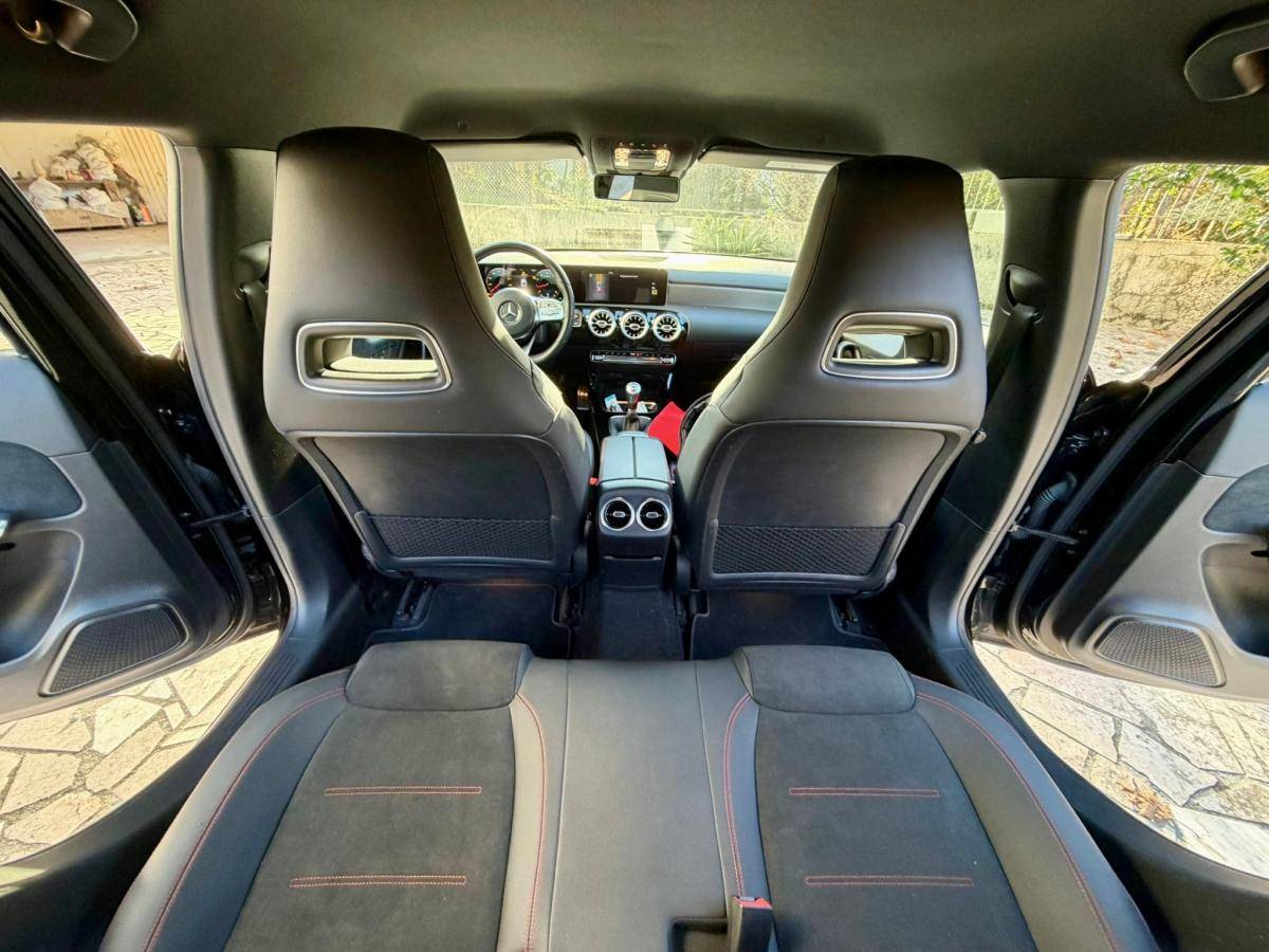 mercedes-benz-classe-a-2021-gasolina-1332cc