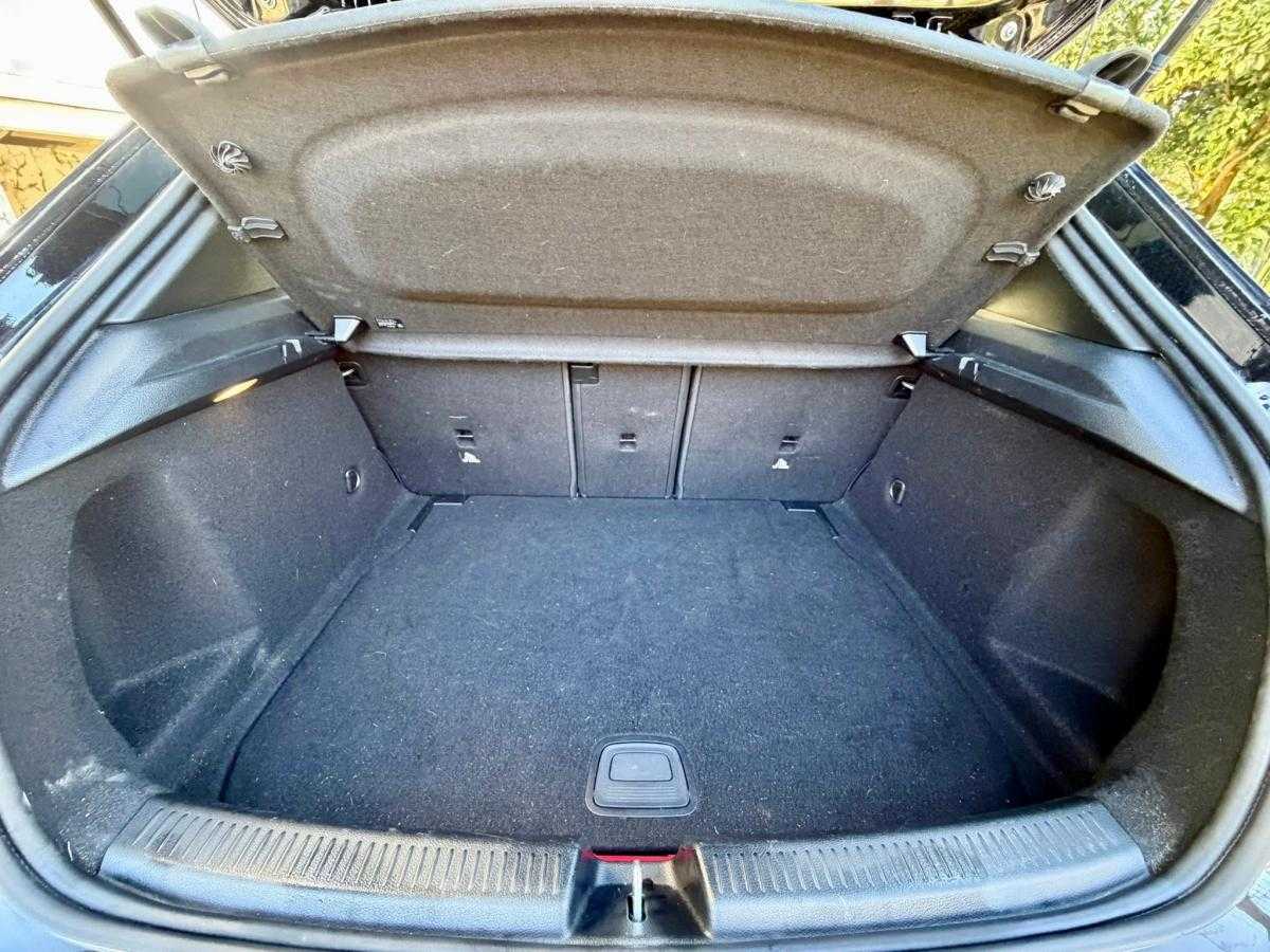 mercedes-benz-classe-a-2021-gasolina-1332cc