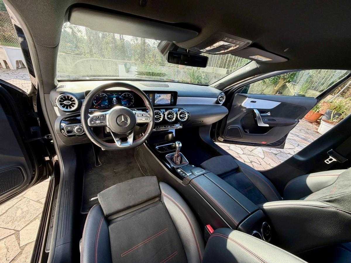 mercedes-benz-classe-a-2021-gasolina-1332cc