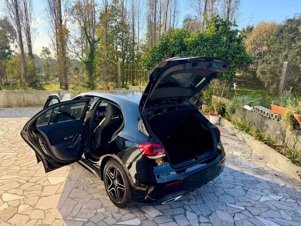 mercedes-benz-classe-a-2021-gasolina-1332cc
