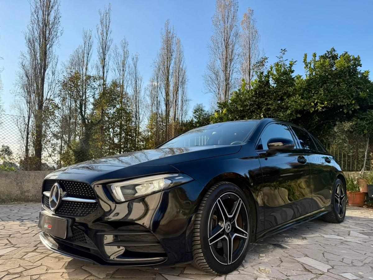 mercedes-benz-classe-a-2021-gasolina-1332cc