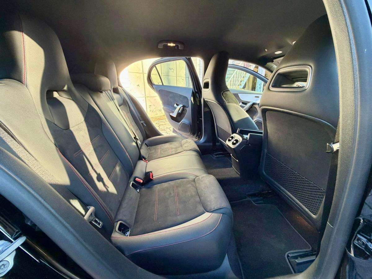 mercedes-benz-classe-a-2021-gasolina-1332cc