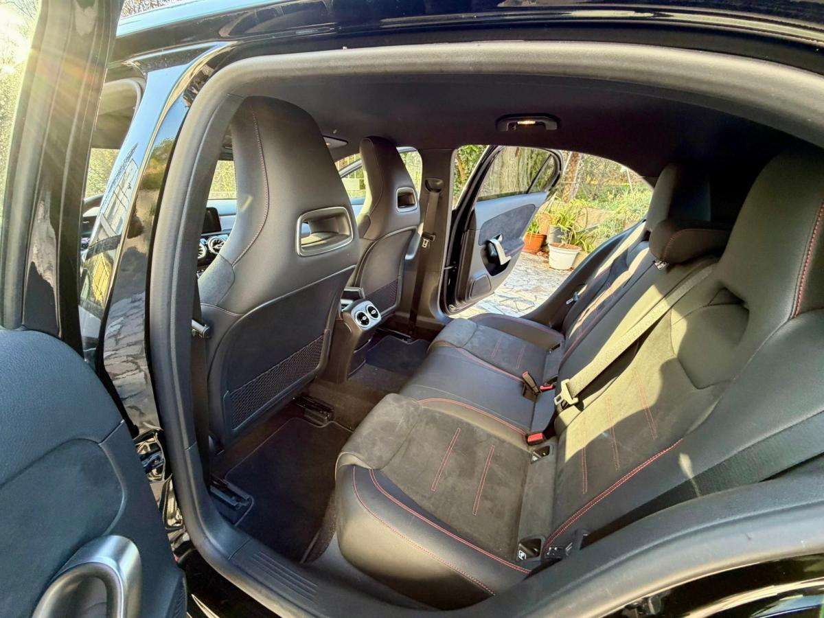 mercedes-benz-classe-a-2021-gasolina-1332cc