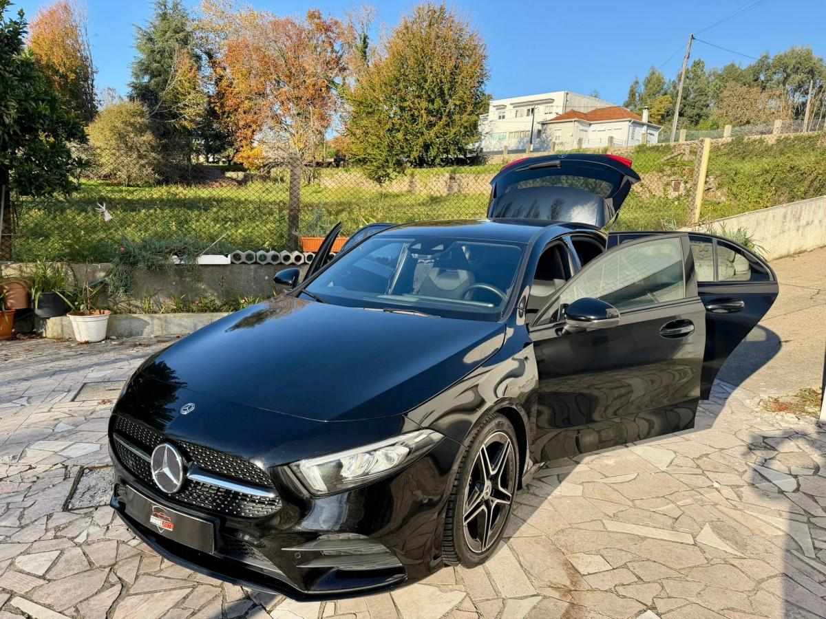 mercedes-benz-classe-a-2021-gasolina-1332cc