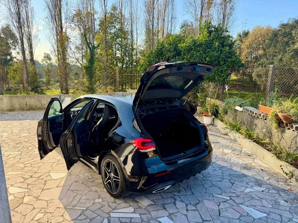 mercedes-benz-classe-a-2021-gasolina-1332cc