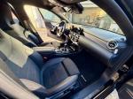 mercedes-benz-classe-a-2021-gasolina-1332cc