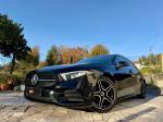 mercedes-benz-classe-a-2021-gasolina-1332cc