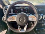 mercedes-benz-classe-a-2021-gasolina-1332cc