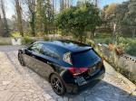 mercedes-benz-classe-a-2021-gasolina-1332cc