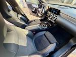 mercedes-benz-classe-a-2021-gasolina-1332cc