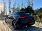 mercedes-benz-classe-a-2021-gasolina-1332cc
