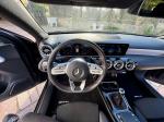 mercedes-benz-classe-a-2021-gasolina-1332cc