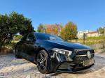 mercedes-benz-classe-a-2021-gasolina-1332cc