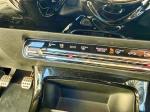 mercedes-benz-classe-a-2021-gasolina-1332cc