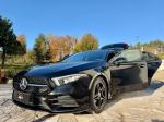 mercedes-benz-classe-a-2021-gasolina-1332cc