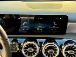 mercedes-benz-classe-a-2021-gasolina-1332cc
