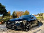 mercedes-benz-classe-a-2021-gasolina-1332cc