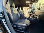 mercedes-benz-classe-a-2021-gasolina-1332cc