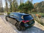 mercedes-benz-classe-a-2021-gasolina-1332cc
