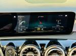 mercedes-benz-classe-a-2021-gasolina-1332cc