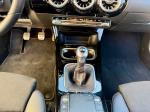 mercedes-benz-classe-a-2021-gasolina-1332cc