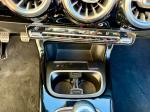 mercedes-benz-classe-a-2021-gasolina-1332cc