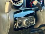 mercedes-benz-classe-a-2021-gasolina-1332cc