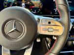 mercedes-benz-classe-a-2021-gasolina-1332cc