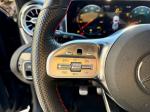 mercedes-benz-classe-a-2021-gasolina-1332cc