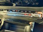 mercedes-benz-classe-a-2021-gasolina-1332cc