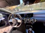 mercedes-benz-classe-a-2021-gasolina-1332cc