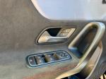 mercedes-benz-classe-a-2021-gasolina-1332cc