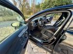 mercedes-benz-classe-a-2021-gasolina-1332cc