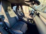 mercedes-benz-classe-a-2021-gasolina-1332cc
