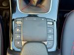 mercedes-benz-classe-a-2021-gasolina-1332cc