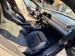 mercedes-benz-classe-a-2021-gasolina-1332cc