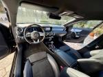 mercedes-benz-classe-a-2021-gasolina-1332cc