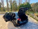 mercedes-benz-classe-a-2021-gasolina-1332cc