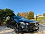 mercedes-benz-classe-a-2021-gasolina-1332cc