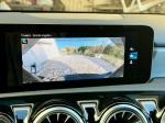 mercedes-benz-classe-a-2021-gasolina-1332cc