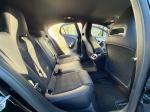 mercedes-benz-classe-a-2021-gasolina-1332cc