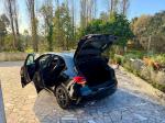 mercedes-benz-classe-a-2021-gasolina-1332cc