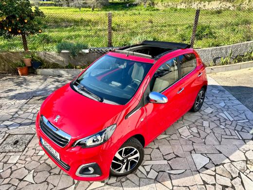 peugeot-108-2014-gasolina-1199cc