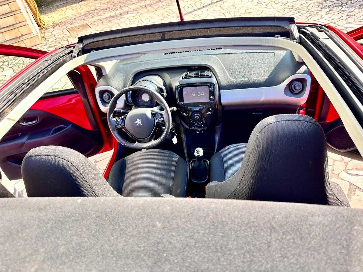 peugeot-108-2014-gasolina-1199cc