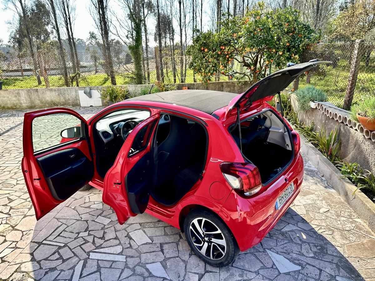 peugeot-108-2014-gasolina-1199cc